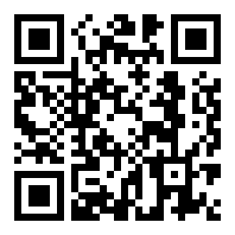 2020年全国大学生语言文字能力竞技活动初赛答案