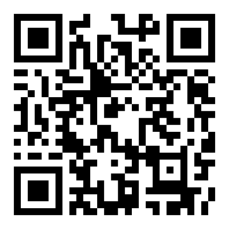 青少年普法网大学答案2020