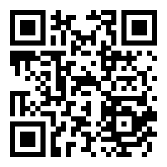 河南省掌上工商app