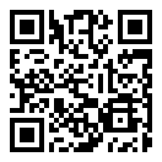 追剧宝app