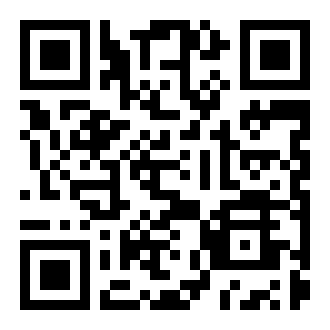 海南和教育app