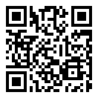 错题plus
