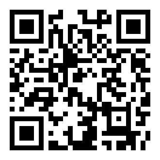 广药职院教务系统app