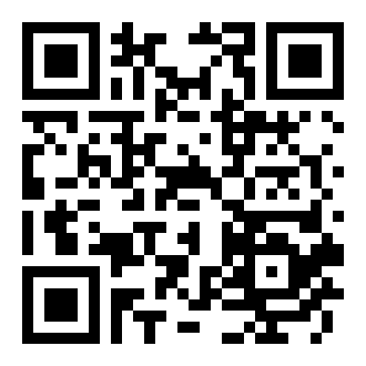 华为智能关怀app