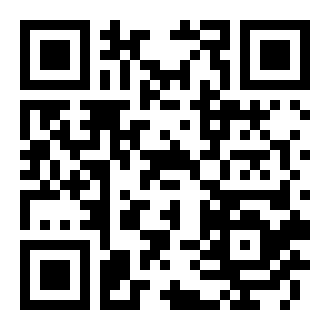 e福州app