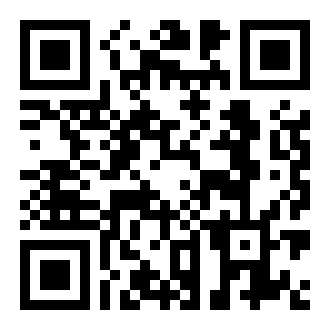 优蓓通小学家长app