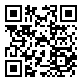 淮安智慧教育app
