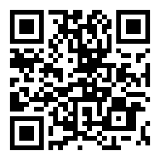 无双队友app