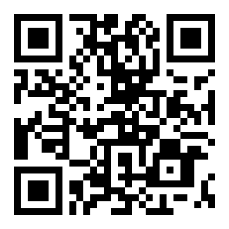 社保掌上通最新版