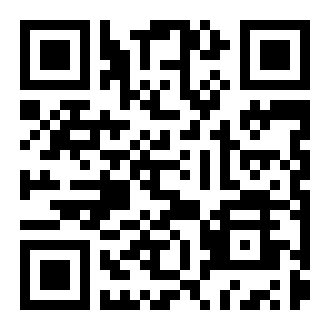 KK电竞app