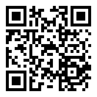 湘少学习app