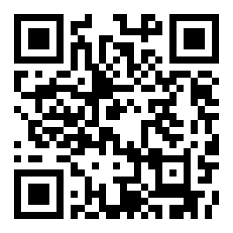 七猫漫画app