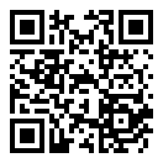 桂建通工人端app