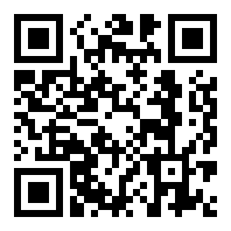 金锣助手app安卓版