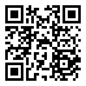 JPEX app