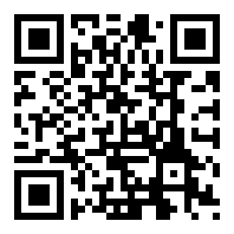 小爱音箱app最新版