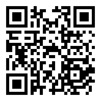 甘肃自考之家app