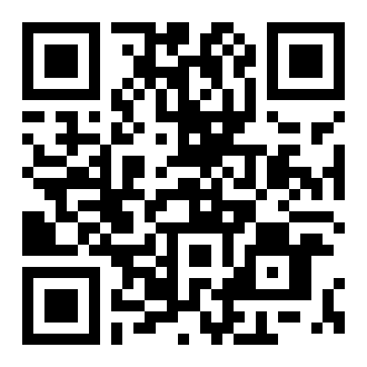 爱奇艺友趣app
