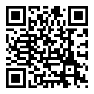 赣教云app