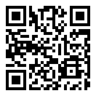 泡了个面app