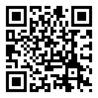 谁嗨app