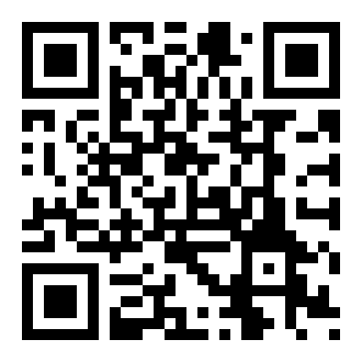 同看app