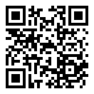 智能作业app