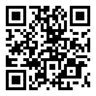 追光阅读app
