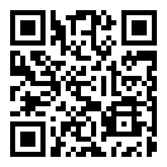 黄石智慧环保app