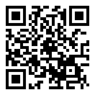龙头报app