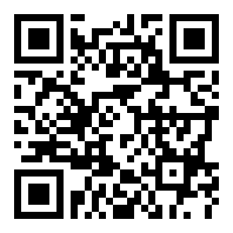 智慧郏县app