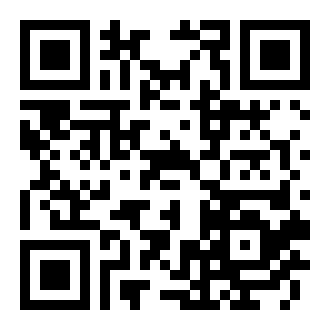 畅感app