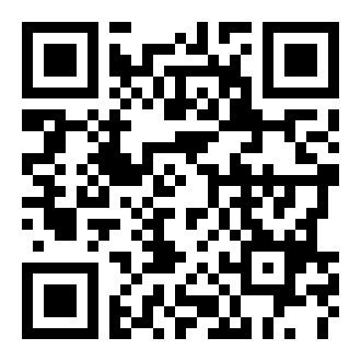 年轮学堂app