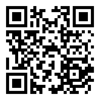 网上共青团智慧团建手机版