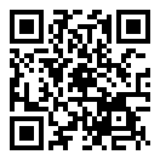 汉服迷app