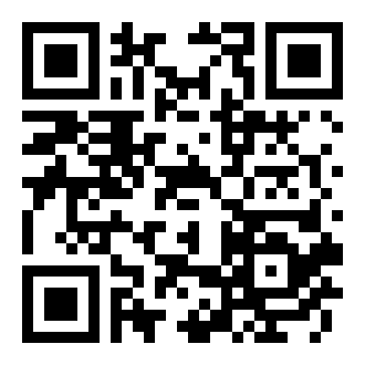 涪陵教育云家长版app