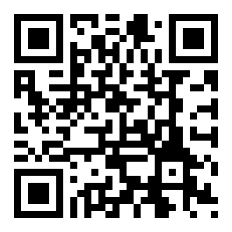 衡水智慧教育app