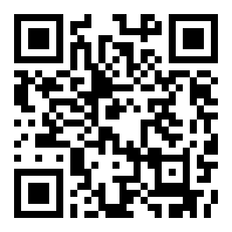 灵梦子app