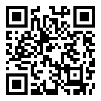 熊猫阅读赚钱app