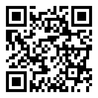 简出键盘app