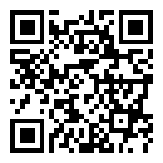 GMS安装器app