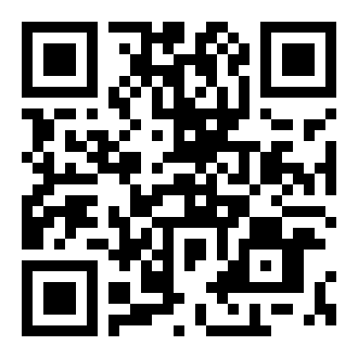蛋黄阅读器app