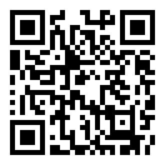 开十二云班牌app