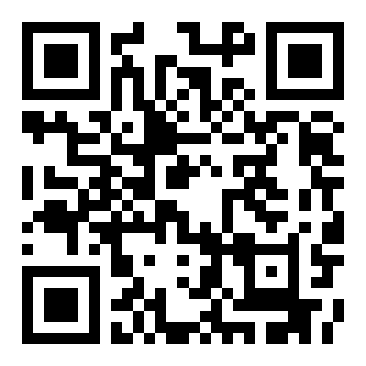 喜逗app