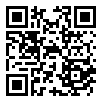 在呀app