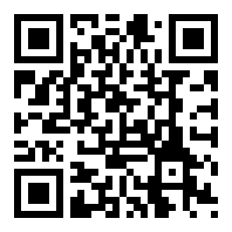 灵曦app