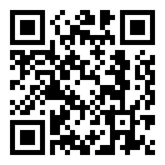 OPPO指南针app