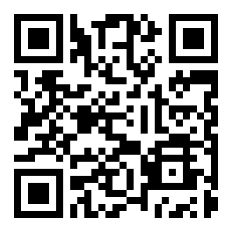 云顶电竞app