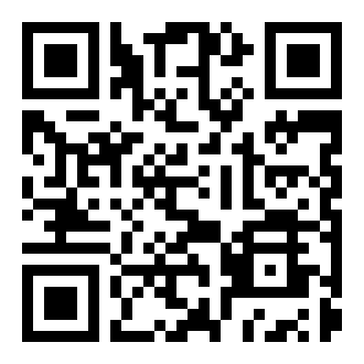 虎鱼app