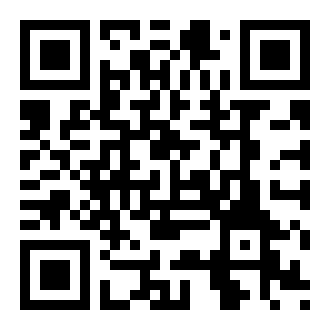 天长新时代app